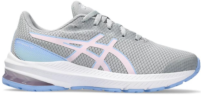 (JR) ASICS GT 1000 12 'Piedmont Grey Cosmos' Kasut Lelaki Perempuan 1014A296-021 Order (JR) ASICS GT 1000 12 'Piedmont Grey Cosmos' Kasut Lelaki Perempuan 1014A296-021