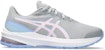 (JR) ASICS GT 1000 12 'Piedmont Grey Cosmos' Kasut Lelaki Perempuan 1014A296-021