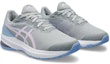 Lookbook (JR) ASICS GT 1000 12 'Piedmont Grey Cosmos' Kasut Lelaki Perempuan 1014A296-021