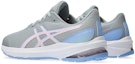 Shop (JR) ASICS GT 1000 12 'Piedmont Grey Cosmos' Kasut Lelaki Perempuan 1014A296-021