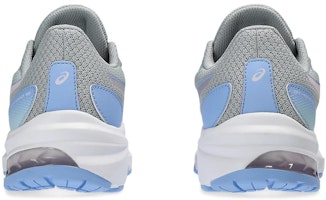 (JR) 亚瑟士 GT 1000 12 '灰色宇宙' 1014A296-021 Purchase (JR) 亚瑟士 GT 1000 12 '灰色宇宙' 1014A296-021