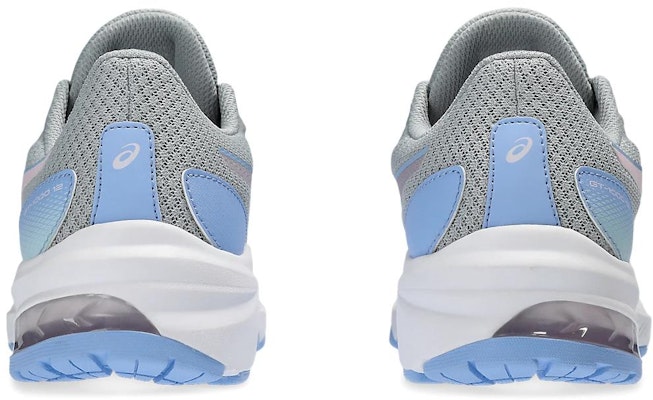(JR) ASICS GT 1000 12 'Piedmont Grey Cosmos' Kasut Lelaki Perempuan 1014A296-021 Purchase (JR) ASICS GT 1000 12 'Piedmont Grey Cosmos' Kasut Lelaki Perempuan 1014A296-021