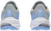Purchase (JR) ASICS GT 1000 12 'Piedmont Grey Cosmos' Kasut Lelaki Perempuan 1014A296-021