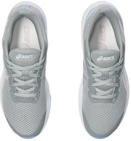 (JR) 亚瑟士 GT 1000 12 '灰色宇宙' 1014A296-021 Details for (JR) 亚瑟士 GT 1000 12 '灰色宇宙' 1014A296-021