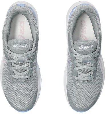 (JR) ASICS GT 1000 12 'Piedmont Grey Cosmos' Kasut Lelaki Perempuan 1014A296-021 Details for (JR) ASICS GT 1000 12 'Piedmont Grey Cosmos' Kasut Lelaki Perempuan 1014A296-021