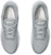 (JR) ASICS GT 1000 12 'Piedmont Grey Cosmos' Kasut Lelaki Perempuan 1014A296-021