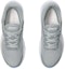 Details for (JR) ASICS GT 1000 12 'Piedmont Grey Cosmos' Kasut Lelaki Perempuan 1014A296-021