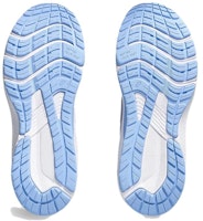 (JR) 亚瑟士 GT 1000 12 '灰色宇宙' 1014A296-021 Sizing (JR) 亚瑟士 GT 1000 12 '灰色宇宙' 1014A296-021