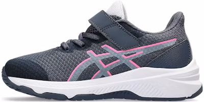 (Youth) ASICS GT 1000 12 'Tarmac Pure Aqua' 1014A295-020 (Youth) ASICS GT 1000 12 'Tarmac Pure Aqua' 1014A295-020