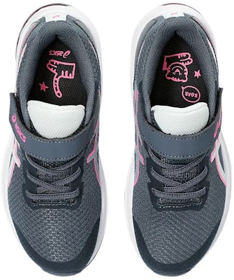 (JR) ASICS GT 1000 12 'Tarmac Pure Aqua' Zapatillas Running Mujer/Hombre 1014A295-020 Details for (JR) ASICS GT 1000 12 'Tarmac Pure Aqua' Zapatillas Running Mujer/Hombre 1014A295-020
