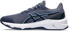 Buy (JR) ASICS GT 1000 12 'Thunder Blue' Sepatu Lari Pria 1014A296-403