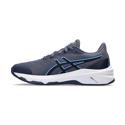 (Youth) ASICS GT 1000 12 'Thunder Blue'