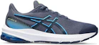 Order (Youth) ASICS GT 1000 12 'Thunder Blue' 1014A296-403