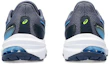 Purchase (Youth) ASICS GT 1000 12 'Thunder Blue' 1014A296-403