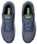 Details for (Youth) ASICS GT 1000 12 'Thunder Blue' 1014A296-403
