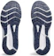 Sizing (Youth) ASICS GT 1000 12 'Thunder Blue' 1014A296-403