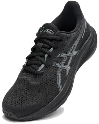 (Youth) ASICS GT 1000 13 'Black Steel Grey' 1014A343-004 Order (Youth) ASICS GT 1000 13 'Black Steel Grey' 1014A343-004