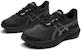 (Youth) ASICS GT 1000 13 'Black Steel Grey' 1014A343-004