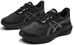 Lookbook (Youth) ASICS GT 1000 13 'Black Steel Grey' 1014A343-004