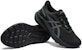 (Youth) ASICS GT 1000 13 'Black Steel Grey' 1014A343-004