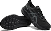 Shop (Youth) ASICS GT 1000 13 'Black Steel Grey' 1014A343-004