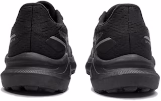 Purchase (JR) ASICS GT 1000 13 ''黑色 鋼灰'' 1014A343-004