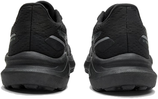 (Youth) ASICS GT 1000 13 'Black Steel Grey' 1014A343-004 Purchase (Youth) ASICS GT 1000 13 'Black Steel Grey' 1014A343-004