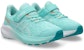 (Youth) ASICS GT 1000 13 'Illuminate Mint' 1014A344-405