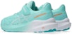 (Youth) ASICS GT 1000 13 'Illuminate Mint' 1014A344-405