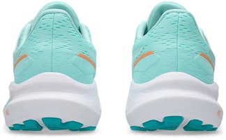 (JR) ASICS GT 1000 13 ''Illuminate Mint'' Sepatu Lari Pria/Wanita 1014A344-405 Purchase (JR) ASICS GT 1000 13 ''Illuminate Mint'' Sepatu Lari Pria/Wanita 1014A344-405