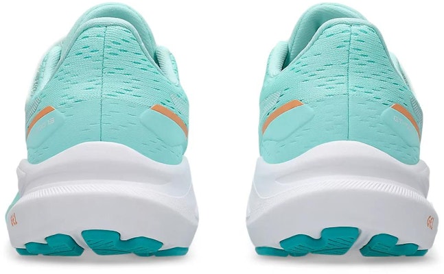 (Youth) ASICS GT 1000 13 'Illuminate Mint' 1014A344-405 Purchase (Youth) ASICS GT 1000 13 'Illuminate Mint' 1014A344-405
