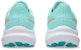 (Youth) ASICS GT 1000 13 'Illuminate Mint' 1014A344-405