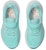 (Youth) ASICS GT 1000 13 'Illuminate Mint' 1014A344-405