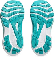 (JR) ASICS GT 1000 13 ''Illuminate Mint'' Sepatu Lari Pria/Wanita 1014A344-405 Sizing (JR) ASICS GT 1000 13 ''Illuminate Mint'' Sepatu Lari Pria/Wanita 1014A344-405