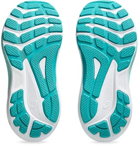 (JR) 아식스 GT 1000 13 '일루미네이트 민트' 1014A344-405 Sizing (JR) 아식스 GT 1000 13 '일루미네이트 민트' 1014A344-405