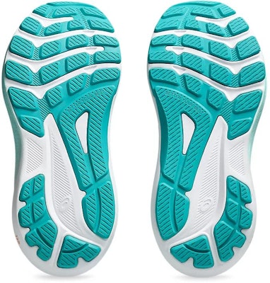 (Youth) ASICS GT 1000 13 'Illuminate Mint' 1014A344-405 Sizing (Youth) ASICS GT 1000 13 'Illuminate Mint' 1014A344-405
