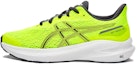 Buy (Youth) ASICS GT 1000 13 'Safety Yellow' 1014A343-750