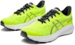 (Youth) ASICS GT 1000 13 'Safety Yellow' 1014A343-750