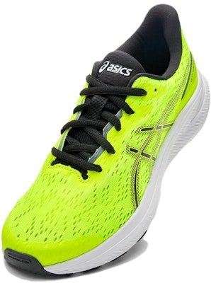 (Youth) ASICS GT 1000 13 'Safety Yellow' 1014A343-750 Lookbook (Youth) ASICS GT 1000 13 'Safety Yellow' 1014A343-750