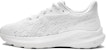 (Youth) ASICS GT 1000 13 'White Concrete' 1014A343-100