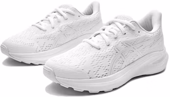 Order (JR) ASICS GT 1000 13 ''白色混凝土'' 运动鞋 1014A343-100