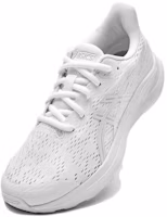Lookbook (JR) ASICS GT 1000 13 ''白色混凝土'' 运动鞋 1014A343-100