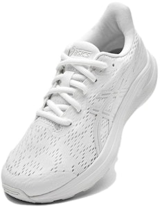 (JR) ASICS GT 1000 13 ''白水泥'' 1014A343-100 Lookbook (JR) ASICS GT 1000 13 ''白水泥'' 1014A343-100