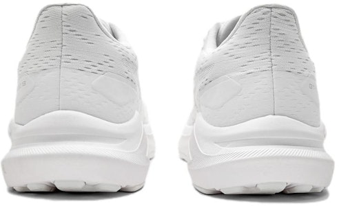 (JR) ASICS GT 1000 13 ''白水泥'' 1014A343-100 Shop (JR) ASICS GT 1000 13 ''白水泥'' 1014A343-100