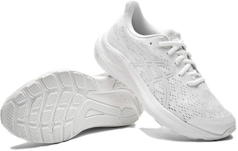 (JR) ASICS GT 1000 13 ''白水泥'' 1014A343-100 Purchase (JR) ASICS GT 1000 13 ''白水泥'' 1014A343-100