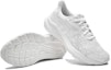 Purchase (Youth) ASICS GT 1000 13 'White Concrete' 1014A343-100