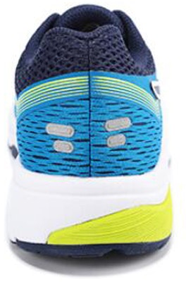 GS大童 Asics Gt-1000 7 運動鞋 藍色 Shop GS大童 Asics Gt-1000 7 運動鞋 藍色