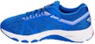 (JR) ASICS Gt-1000 7 'Biru' 1014A005-405