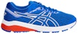 (JR) ASICS Gt-1000 7 'Biru' 1014A005-405