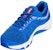 (JR) ASICS Gt-1000 7 'Biru' 1014A005-405